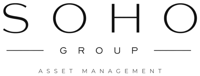 Soho Asset Management lockup